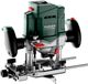 Metabo Accu-Bovenfrees OFV 18 LTX BL 12