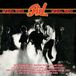 Rpm/Cherry Red Girl - Wasted Youth (Expanded Edition)