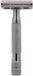Rockwell 6C Safety Razor - Gunmetal