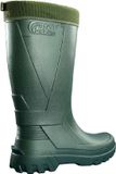 Drywalker EXTREME TACKLE BV Dry Walker X-Track Ultra Vislaarzen - Unisex - Maat 44
