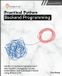 Practical Libri GmbH Practical Python Backend Programming, Second Edition