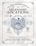 The Libri GmbH The Game Master's Book of Legendary Locations