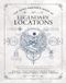 The Libri GmbH The Game Master's Book of Legendary Locations