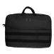 Callaway OGIO Pace Pro Brief Pack 10L Noir