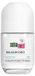 Sebamed Déodorant Roll-on, 50 ml