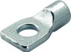 Fischer - Ophangoog - Staal (verzinkt) - 50 stuk(s)