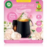Air Wick Aroma Mist