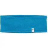 Black Diamond Fleece Hoofdband