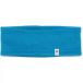 Black Diamond Fleece Hoofdband