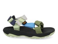 Teva T HURRICANE XLT 2 Unisex Sandalen - GLOW MULTI