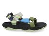 Teva T HURRICANE XLT 2 Unisex Sandalen - GLOW MULTI