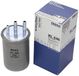 MAHLE Kraftstofffilter KL446