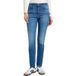 Lee Scarlett High Mid Destiny Jeans Maat: W29L31