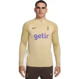 Tottenham Dri-FIT Strike Drill 2023/24 Haut d'entraînement