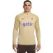 Tottenham Dri-FIT Strike Drill 2023/24 Haut d'entraînement