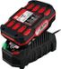 PARKSIDE® PAP 20 B1, 20V accu (2 Ah) en oplader (2,4 Ah), model PLG 20 C1