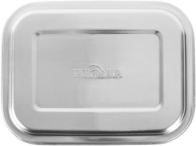 Tatonka Lunch Box III 1000ml