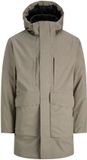 JACK & JONES Parka