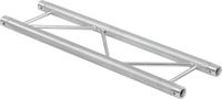 ALUTRUSS BILOCK E-GL22 5000 2-way Cross Beam