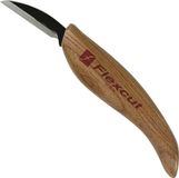 Flexcut Sculpteermes n°14 - Roughing Knife