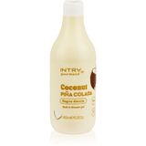 Phytorelax Laboratories Intra Gourmand Badschuim 450 ml