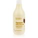 Phytorelax Laboratories Intra Gourmand Badschuim 450 ml
