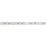 Artecta Havana Ribbon - RGB + 2400 K - IP20 60 LEDs/m - 780 lm/m - 19.2 W/m - 24 V