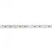 Artecta Havana Ribbon - RGB + 2400 K - IP20 60 LEDs/m - 780 lm/m - 19.2 W/m - 24 V