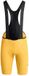 Sportful Colorful Rider cuissard de cyclisme jaune S homme