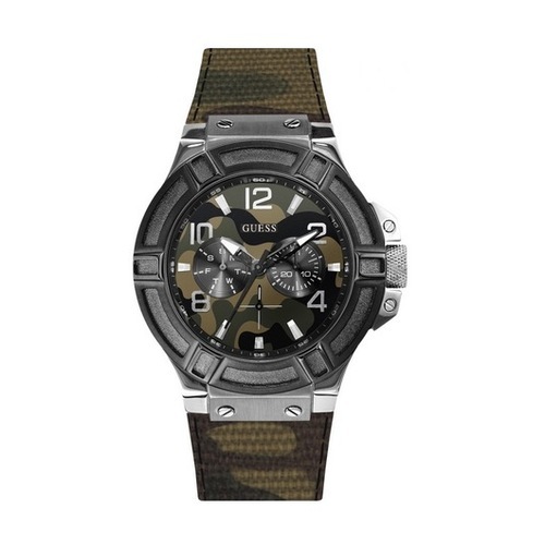 Guess W0407G1