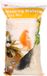 Flamingo Abita Nestmateriaal - Kokosvezel - 300g