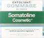 Somatoline Cosmetic Exfoliërende Zeezout Scrub