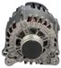 VALEO Dynamo, 14V, 180A, Ø 57 mm, für VW Touareg