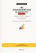 Les fondamentaux du marketing digital: Comprendre → Appliquer → Développer. Le guide simple et pratique pour attirer des clients, développer sa visibilité et vendre sur Internet