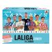 Educa Jeu De Société Laliga Junior 25/26