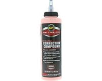 Meguiar's DA Microfiber Correction Compound