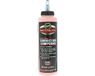 Meguiar's DA Microfiber Correction Compound