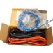 Pylontech Kabelset batterij US2000B/US3000