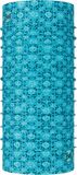 BUFF® Coolnet Uv+ Balmor Pool - Multifonctionnel - Protection solaire