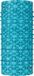 BUFF® Coolnet Uv+ Balmor Pool - Multifonctionnel - Protection solaire