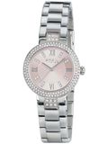 Breil Reloj Unisex Adult Quartz Watch 7612901732565