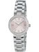 Breil Reloj Unisex Adult Quartz Watch 7612901732565