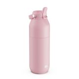 ION8 PRIMO URBAN Geïsoleerde Waterfles 910 ml (30 oz)