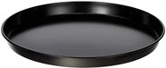 PADERNO 11741-32 pizza-back, 32 cm
