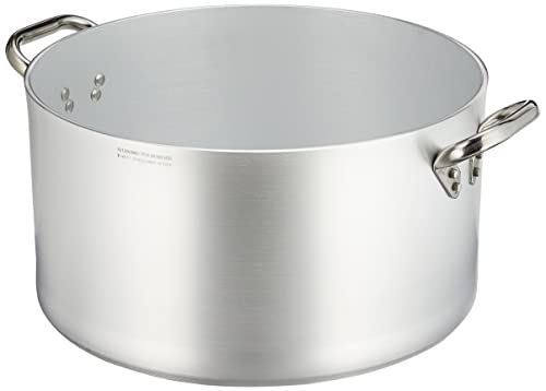 Pentole Agnelli ALMR110436 Braadpan - 36 cm