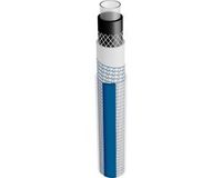 Vartco - 6-lagen tuinslang 3/4" 30m | Anti Twist tuinslang | Flexibele slang UV-bestendig 36 Bar