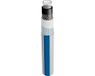 Vartco - 6-lagen tuinslang 3/4" 30m | Anti Twist tuinslang | Flexibele slang UV-bestendig 36 Bar