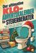 Der ultimative Klo-Adventskalender für Steuerberater