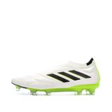 Adidas Copa Pure+ FG Voetbalschoenen