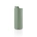 Eva Solo Urban To Go Cup 0,35 L Green goddess